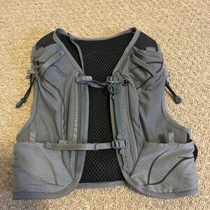 Osprey Dyna 1.5 Hydration Pack